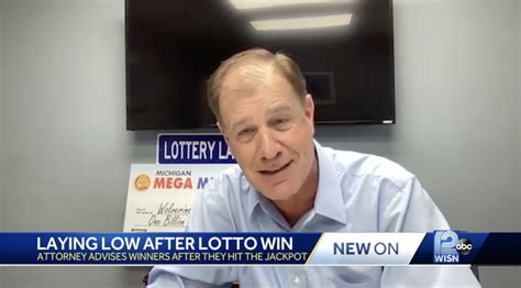 lottery attorney dallas fort worth|Texas Lottery Lawyer .